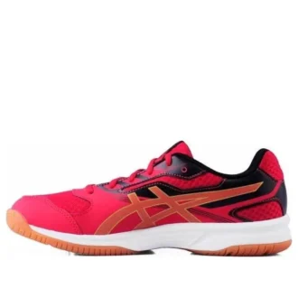 Zapatos de entrenamiento Upcourt 2 Red