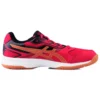 Zapatos de entrenamiento Upcourt 2 Red