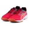 Zapatos de entrenamiento Upcourt 2 Red