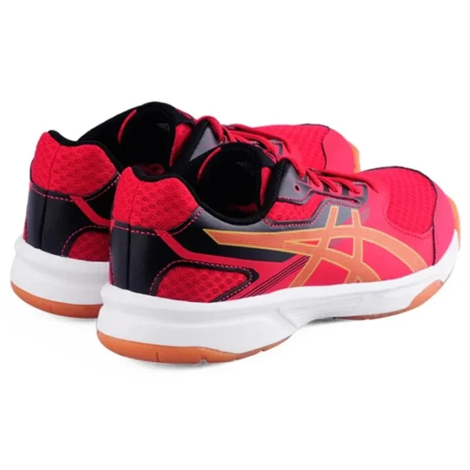Zapatos de entrenamiento Upcourt 2 Red
