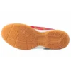 Zapatos de entrenamiento Upcourt 2 Red