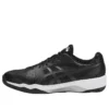 Zapatos de entrenamiento Volley Elite FF