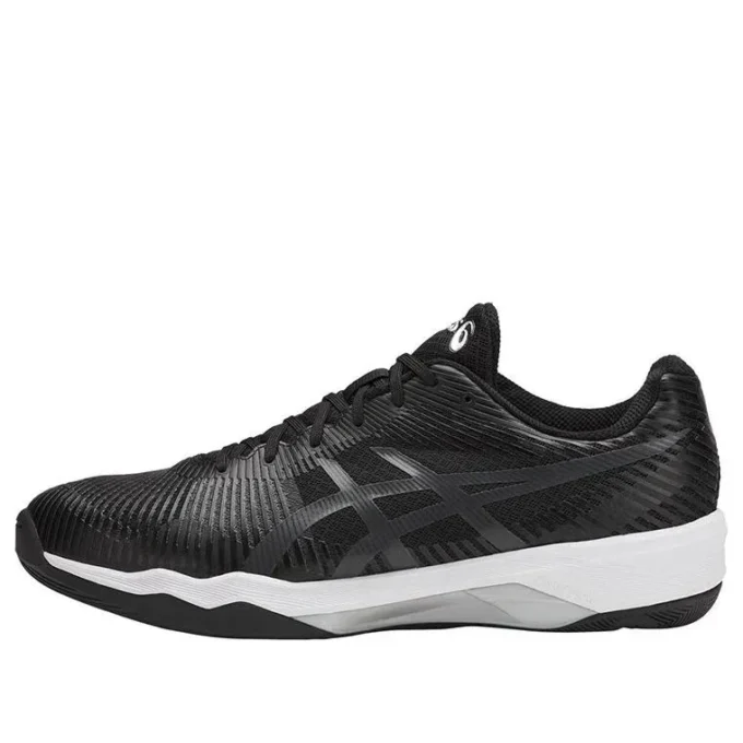 Zapatos de entrenamiento Volley Elite FF