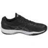 Zapatos de entrenamiento Volley Elite FF