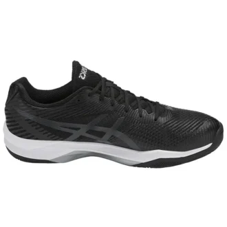 Zapatos de entrenamiento Volley Elite FF