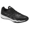 Zapatos de entrenamiento Volley Elite FF