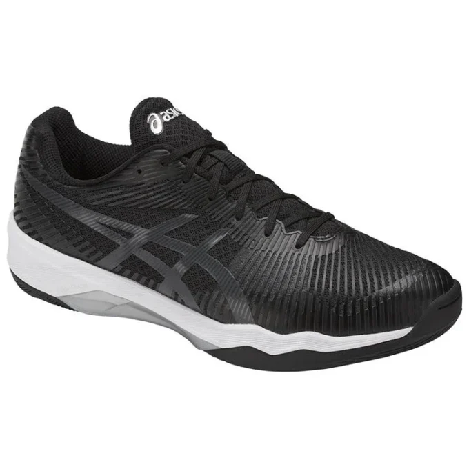 Zapatos de entrenamiento Volley Elite FF