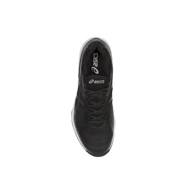 Zapatos de entrenamiento Volley Elite FF