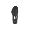 Zapatos de entrenamiento Volley Elite FF