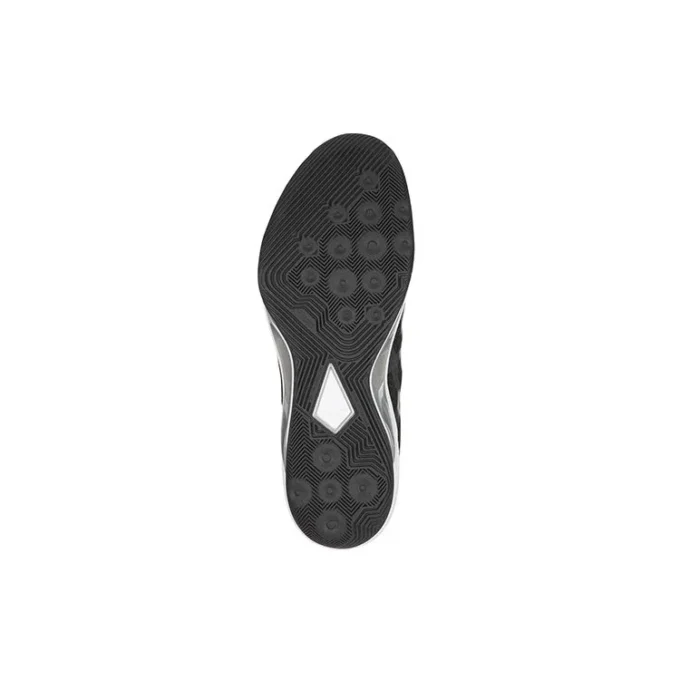 Zapatos de entrenamiento Volley Elite FF