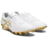 Zapatos de fútbol DS Light X-Fly Pro «White Gold»