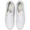 Zapatos de fútbol DS Light X-Fly Pro «White Gold»