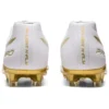 Zapatos de fútbol DS Light X-Fly Pro «White Gold»