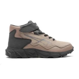 Zapatos de invierno para entrenamiento en nieve Lazerbeam WG-MG «Beige Olive»