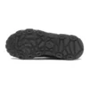 Zapatos de invierno para entrenamiento en nieve Lazerbeam WG-MG «Beige Olive»