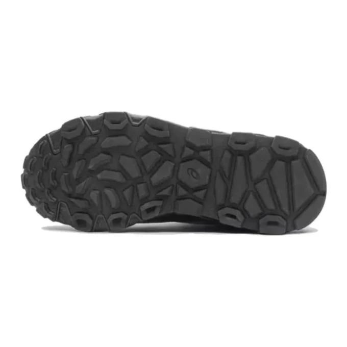 Zapatos de invierno para entrenamiento en nieve Lazerbeam WG-MG «Beige Olive»