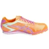 Zapatos de pista para largas distancias «Mango Rose»