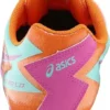 Zapatos de pista para largas distancias «Mango Rose»