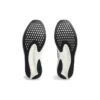 Zapatos de running EvoRide Speed «Negro-Blanco»