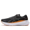 Zapatos de running Gel-Kayano 30 Lite Show «Black Orange White»