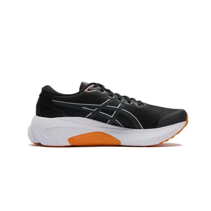 Zapatos de running Gel-Kayano 30 Lite Show «Black Orange White»