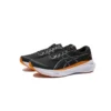 Zapatos de running Gel-Kayano 30 Lite Show «Black Orange White»