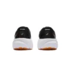 Zapatos de running Gel-Kayano 30 Lite Show «Black Orange White»