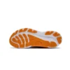 Zapatos de running Gel-Kayano 30 Lite Show «Black Orange White»