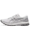 Zapatos de running GT-1000 10 «Blanco/Plata»