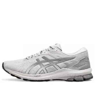 Zapatos de running GT-1000 10 «Blanco/Plata»