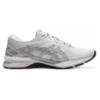 Zapatos de running GT-1000 10 «Blanco/Plata»