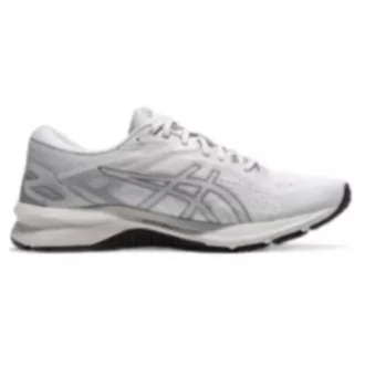 Zapatos de running GT-1000 10 «Blanco/Plata»