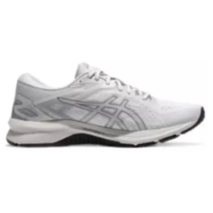 Zapatos de running GT-1000 10 «Blanco/Plata»