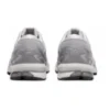 Zapatos de running GT-1000 10 «Blanco/Plata»
