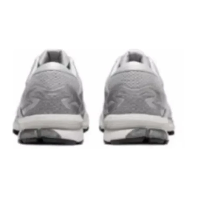Zapatos de running GT-1000 10 «Blanco/Plata»