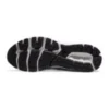 Zapatos de running GT-1000 10 «Blanco/Plata»