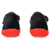 Zapatos de running High Jump Pro 3 «Black Pure Silver»