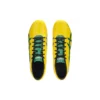 Zapatos de running Hyper Sprint 7 «Yellow»