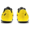Zapatos de running Hyper Sprint 7 «Yellow»