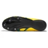 Zapatos de running Hyper Sprint 7 «Yellow»