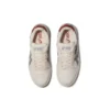 Zapatos de skate casual Court MZ Retro unisex beige gris