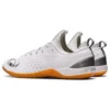 Zapatos de tenis de mesa Hypersurv 2 «Blanco»