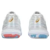 Zapatos de tenis Dynafeather «Blanco»