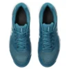 Zapatos de tenis GEL-Dedicate 8 «Restful Teal White»