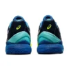 Zapatos de tenis GEL-Resolution 8 «Negro»