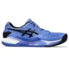 Zapatos de tenis GEL-Resolution 9 AC «Sapphier Black»