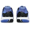 Zapatos de tenis GEL-Resolution 9 AC «Sapphier Black»