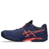 Zapatos de tenis Prestigelyte 4 OC «Peacoat Flash Coral»