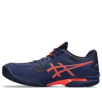Zapatos de tenis Prestigelyte 4 OC «Peacoat Flash Coral»