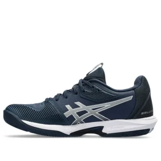 Zapatos de tenis SOLUTION SPEED FF 3 «Azul»